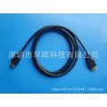 HDMI线 1.8米 HDMI高清线