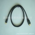 HDMI线  hdmi高清连接线