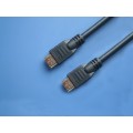 1.8米 现货 HDMI 高清线 5.5