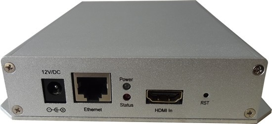 HDMI高清采集器